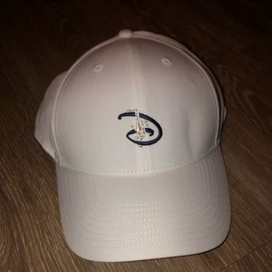 Nike X Disney Hat